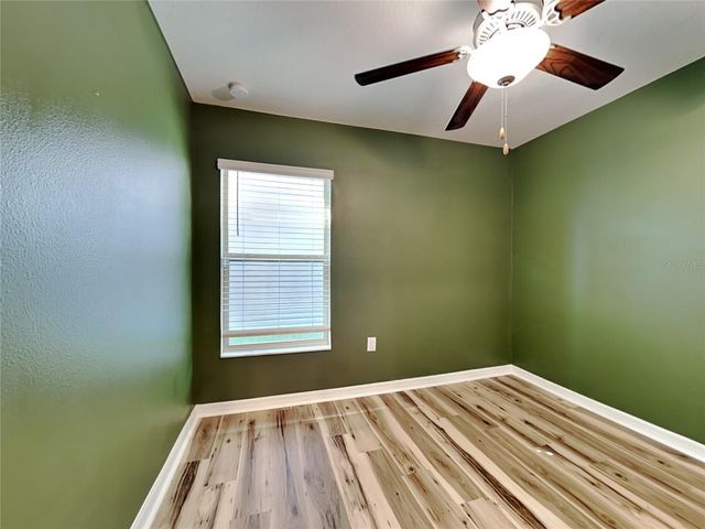 14620 DUNROBIN DRIVE, Wimauma, FL 33598