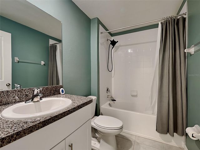 14620 DUNROBIN DRIVE, Wimauma, FL 33598