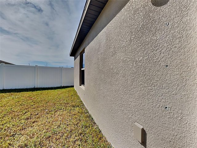 14620 DUNROBIN DRIVE, Wimauma, FL 33598