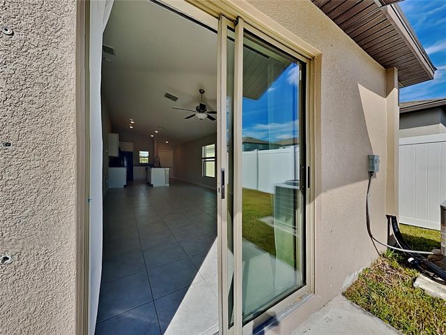 14620 DUNROBIN DRIVE, Wimauma, FL 33598