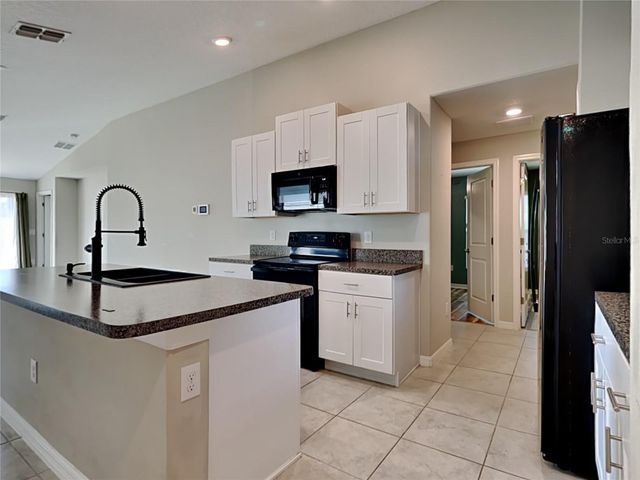 14620 DUNROBIN DRIVE, Wimauma, FL 33598