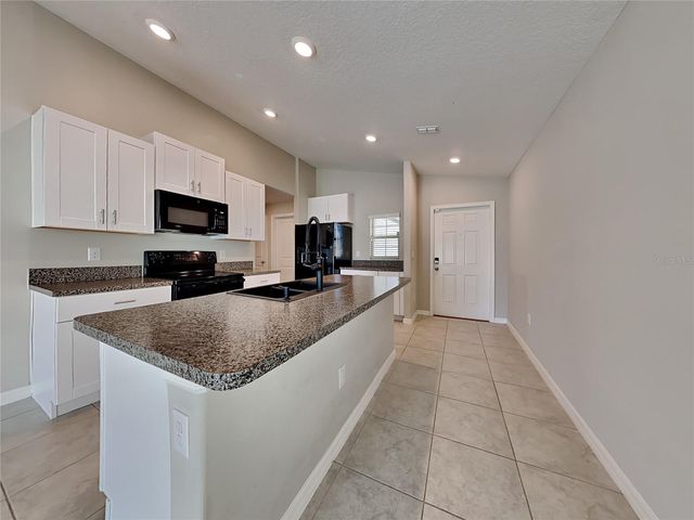 14620 DUNROBIN DRIVE, Wimauma, FL 33598