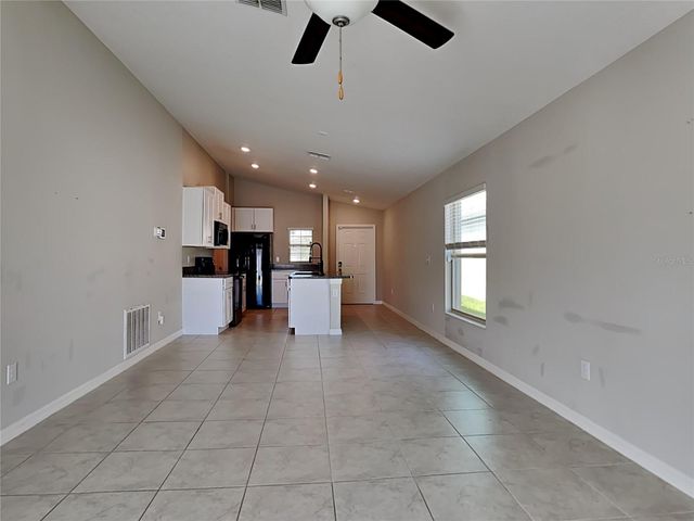 14620 DUNROBIN DRIVE, Wimauma, FL 33598