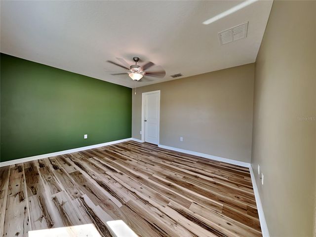 14620 DUNROBIN DRIVE, Wimauma, FL 33598