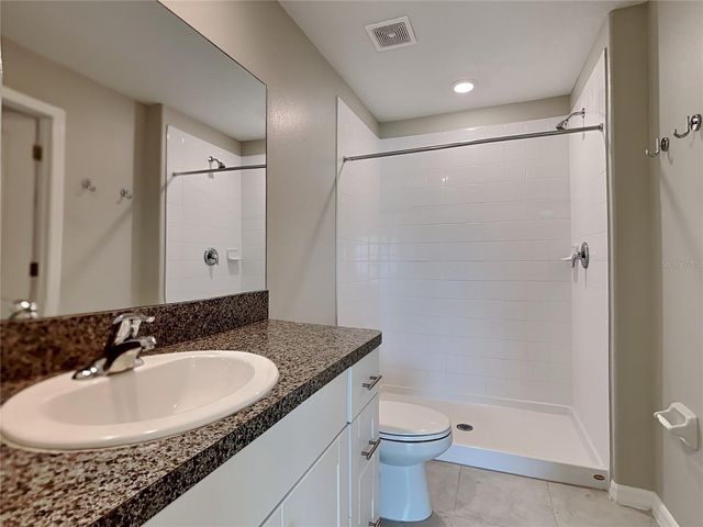 14620 DUNROBIN DRIVE, Wimauma, FL 33598