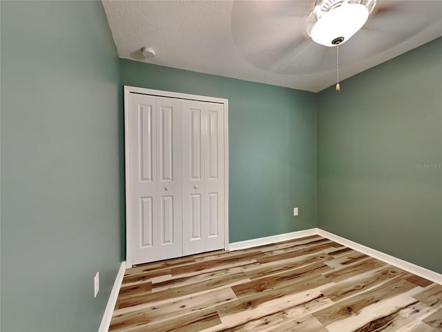 14620 DUNROBIN DRIVE, Wimauma, FL 33598