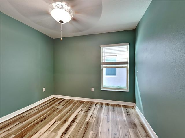 14620 DUNROBIN DRIVE, Wimauma, FL 33598