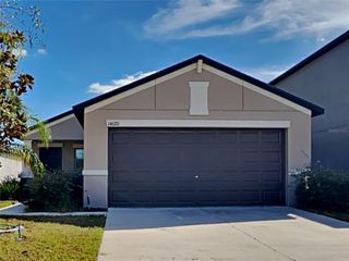 14620 DUNROBIN DRIVE, Wimauma, FL 33598