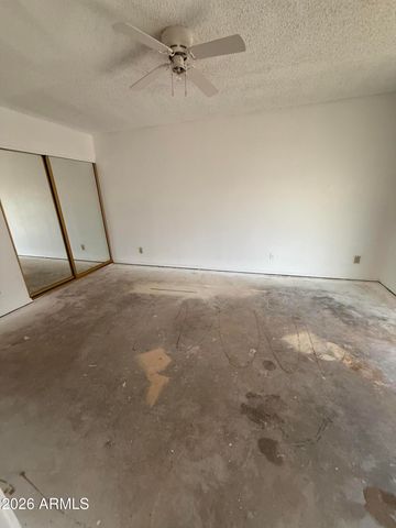 9957 W PACIFICO Drive, Arizona City, AZ 85123