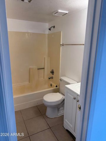 9957 W PACIFICO Drive, Arizona City, AZ 85123