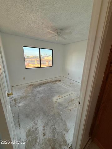 9957 W PACIFICO Drive, Arizona City, AZ 85123