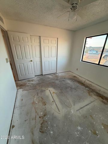 9957 W PACIFICO Drive, Arizona City, AZ 85123