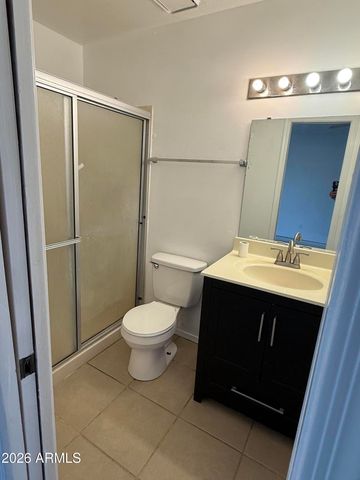 9957 W PACIFICO Drive, Arizona City, AZ 85123