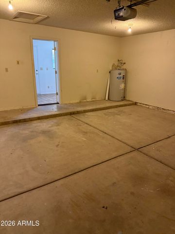 9957 W PACIFICO Drive, Arizona City, AZ 85123