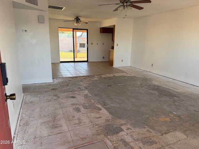 9957 W PACIFICO Drive, Arizona City, AZ 85123
