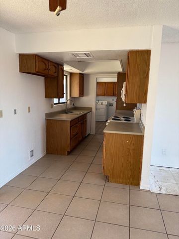9957 W PACIFICO Drive, Arizona City, AZ 85123