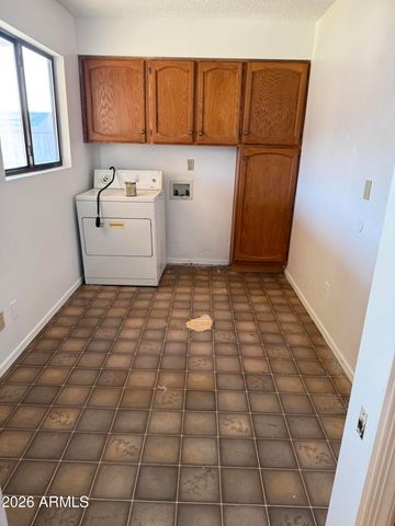 9957 W PACIFICO Drive, Arizona City, AZ 85123