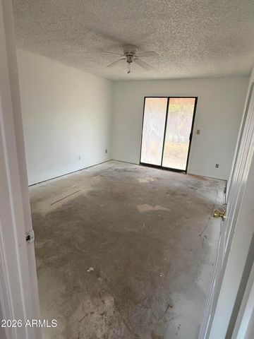 9957 W PACIFICO Drive, Arizona City, AZ 85123