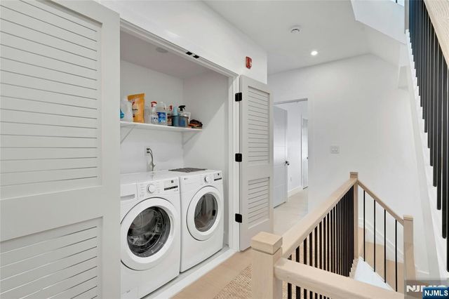 2282 7th Street, Fort Lee, NJ 07024