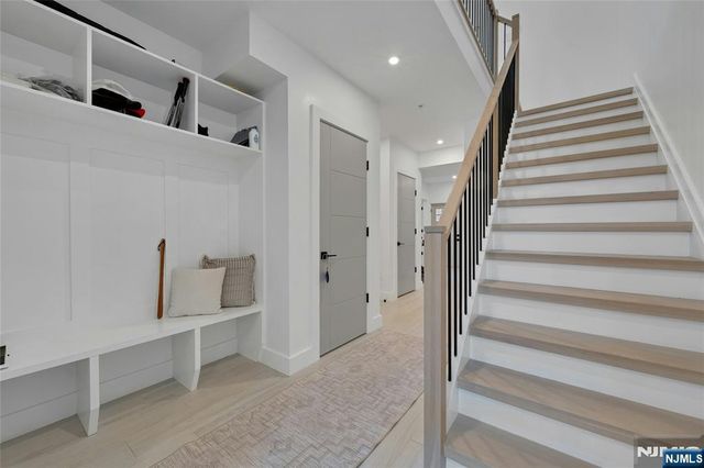 2282 7th Street, Fort Lee, NJ 07024