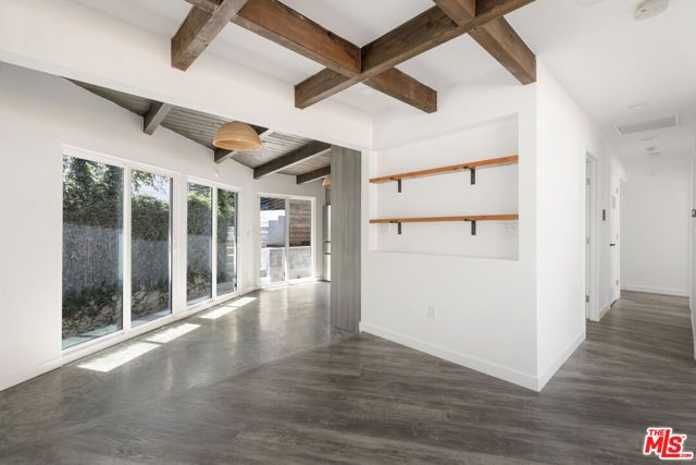 1213 El Paso Drive, Los Angeles, CA 90065