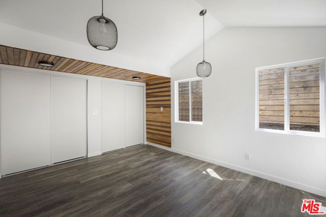 1213 El Paso Drive, Los Angeles, CA 90065
