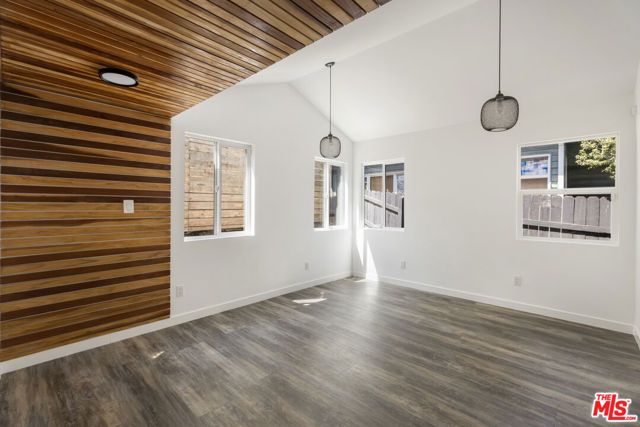 1213 El Paso Drive, Los Angeles, CA 90065
