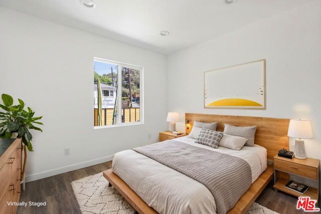 1213 El Paso Drive, Los Angeles, CA 90065