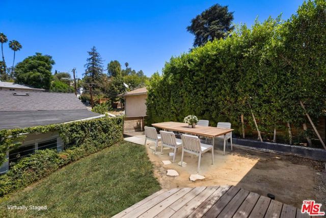 1213 El Paso Drive, Los Angeles, CA 90065
