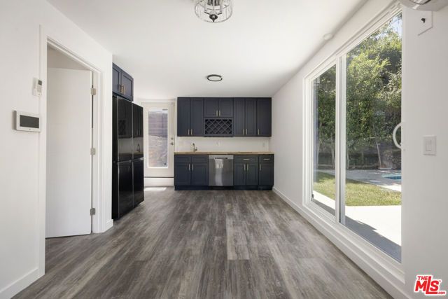 1213 El Paso Drive, Los Angeles, CA 90065