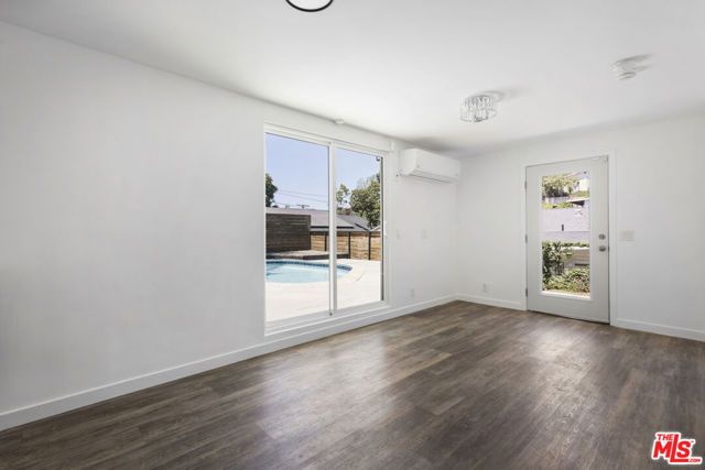 1213 El Paso Drive, Los Angeles, CA 90065