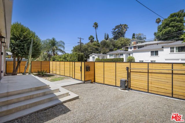 1213 El Paso Drive, Los Angeles, CA 90065