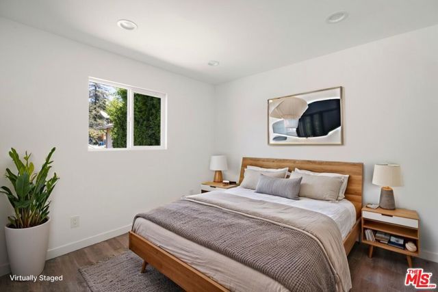 1213 El Paso Drive, Los Angeles, CA 90065