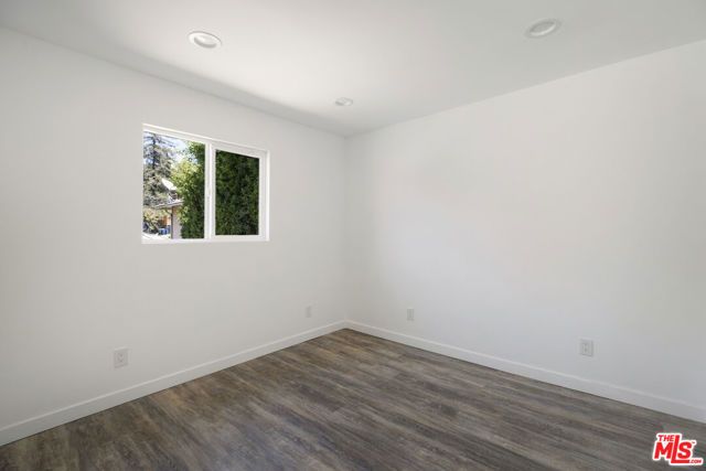 1213 El Paso Drive, Los Angeles, CA 90065