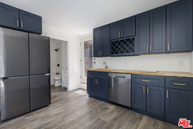 1213 El Paso Drive, Los Angeles, CA 90065