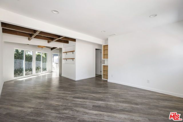 1213 El Paso Drive, Los Angeles, CA 90065