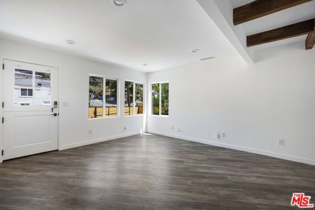 1213 El Paso Drive, Los Angeles, CA 90065