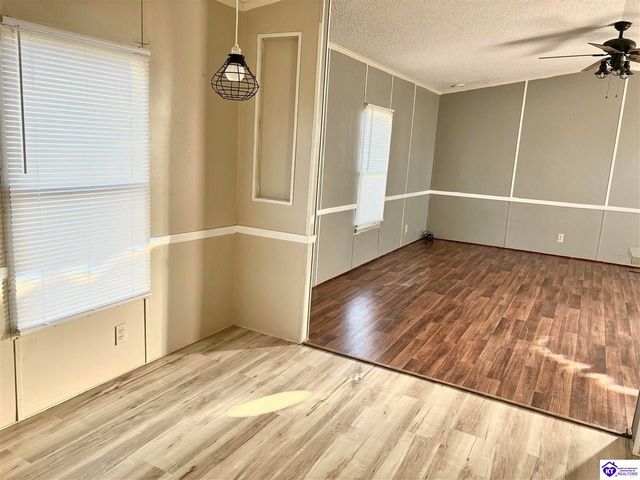 2380 Red Mill Road, Elizabethtown, KY 42701