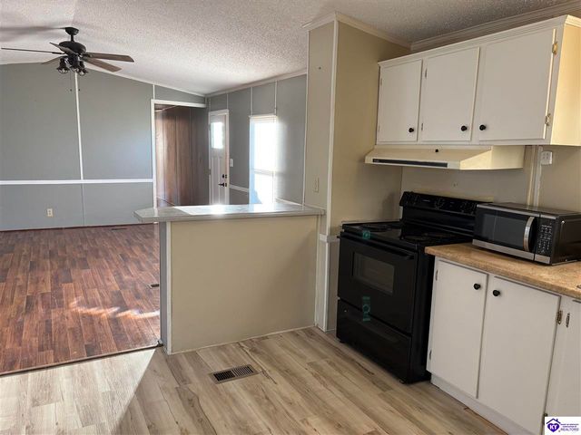 2380 Red Mill Road, Elizabethtown, KY 42701