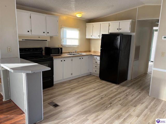 2380 Red Mill Road, Elizabethtown, KY 42701