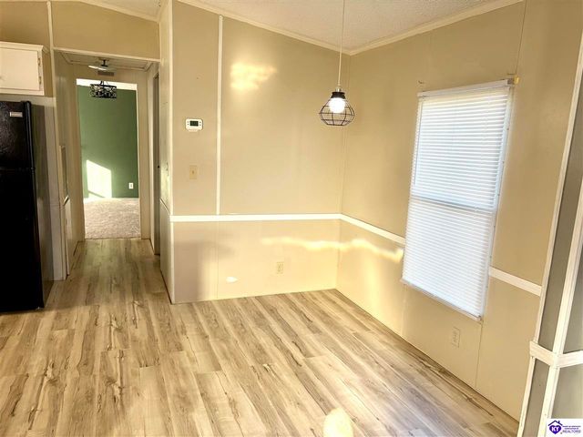 2380 Red Mill Road, Elizabethtown, KY 42701