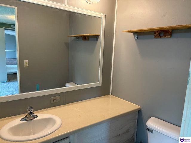 2380 Red Mill Road, Elizabethtown, KY 42701