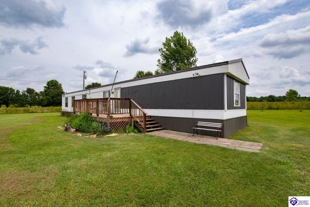 2380 Red Mill Road, Elizabethtown, KY 42701