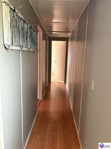 2380 Red Mill Road, Elizabethtown, KY 42701