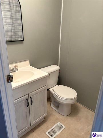 2380 Red Mill Road, Elizabethtown, KY 42701