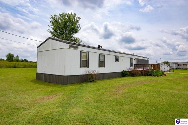 2380 Red Mill Road, Elizabethtown, KY 42701