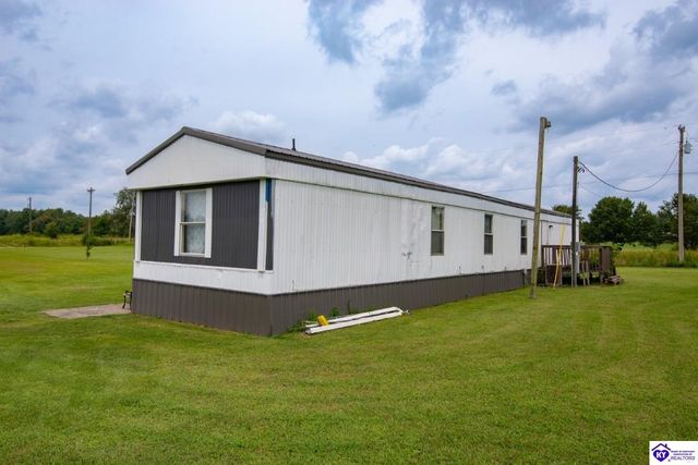 2380 Red Mill Road, Elizabethtown, KY 42701