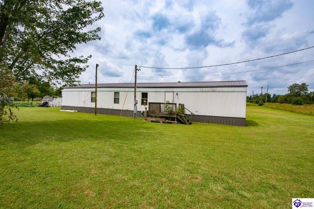 2380 Red Mill Road, Elizabethtown, KY 42701