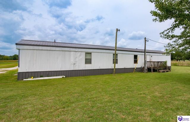 2380 Red Mill Road, Elizabethtown, KY 42701