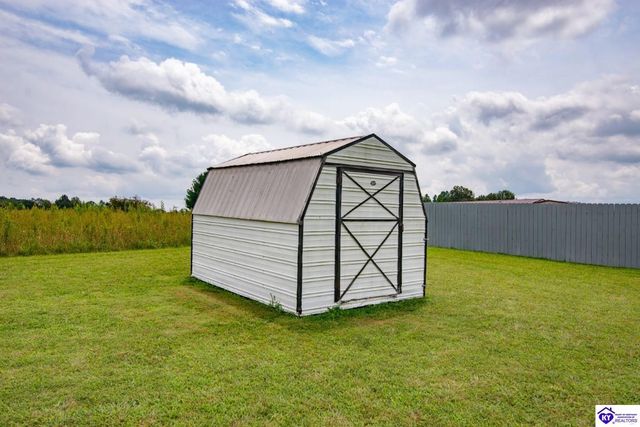 2380 Red Mill Road, Elizabethtown, KY 42701